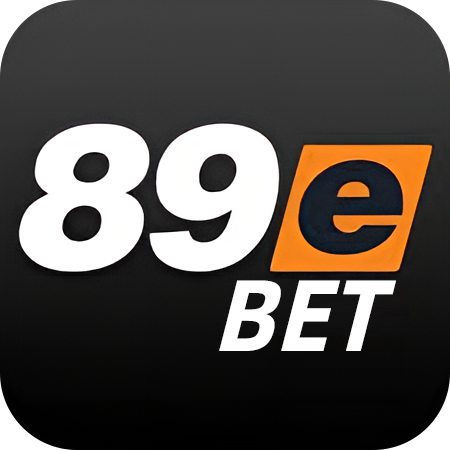 br89ebet.net Logo